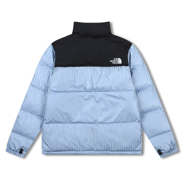 The North Face Down Jacket