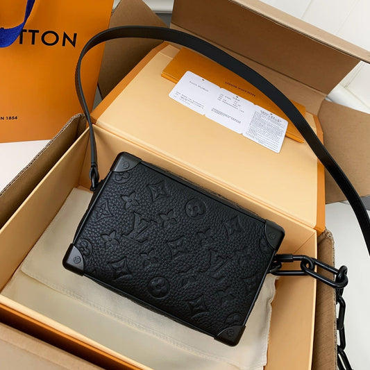LV MINI SOFT TRUNK