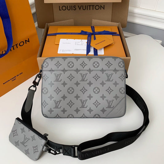 LV DUO Bag M2