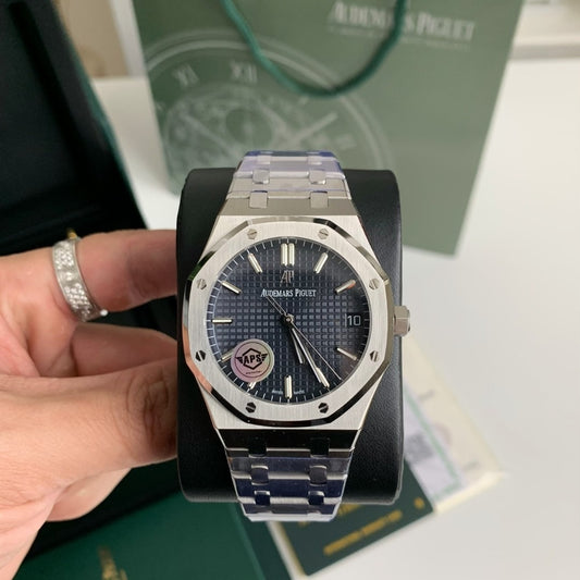Audemars Piguet Royal Oak 15500 Series 41mm
