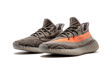 Yeezy Boost 350 V2 Beluga (2016)