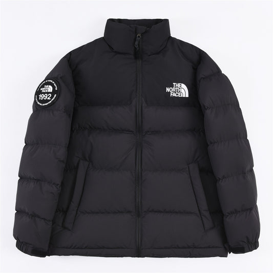 The North Face Down Jacket