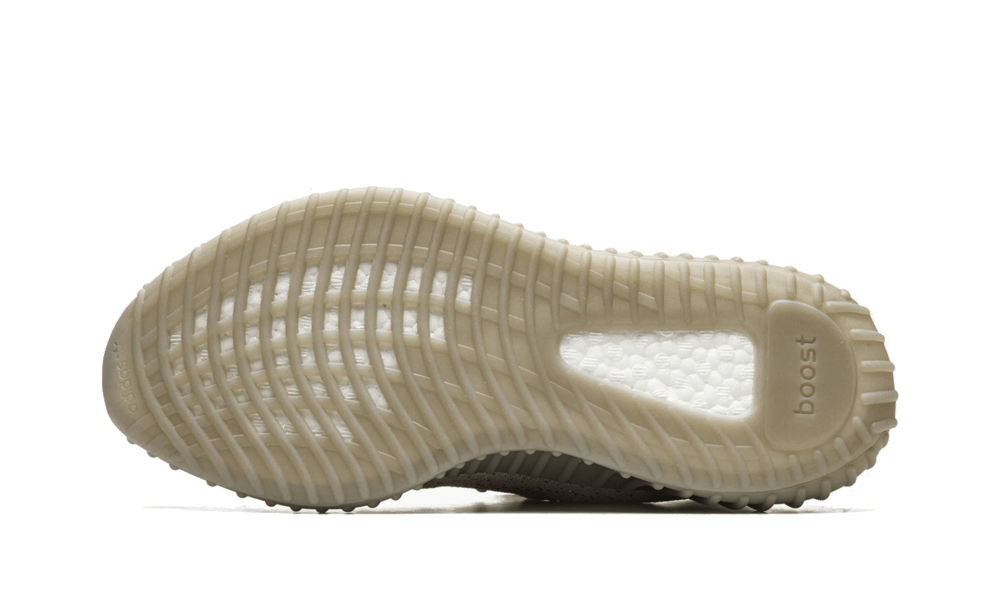 Yeezy Boost 350 V2 Slate
