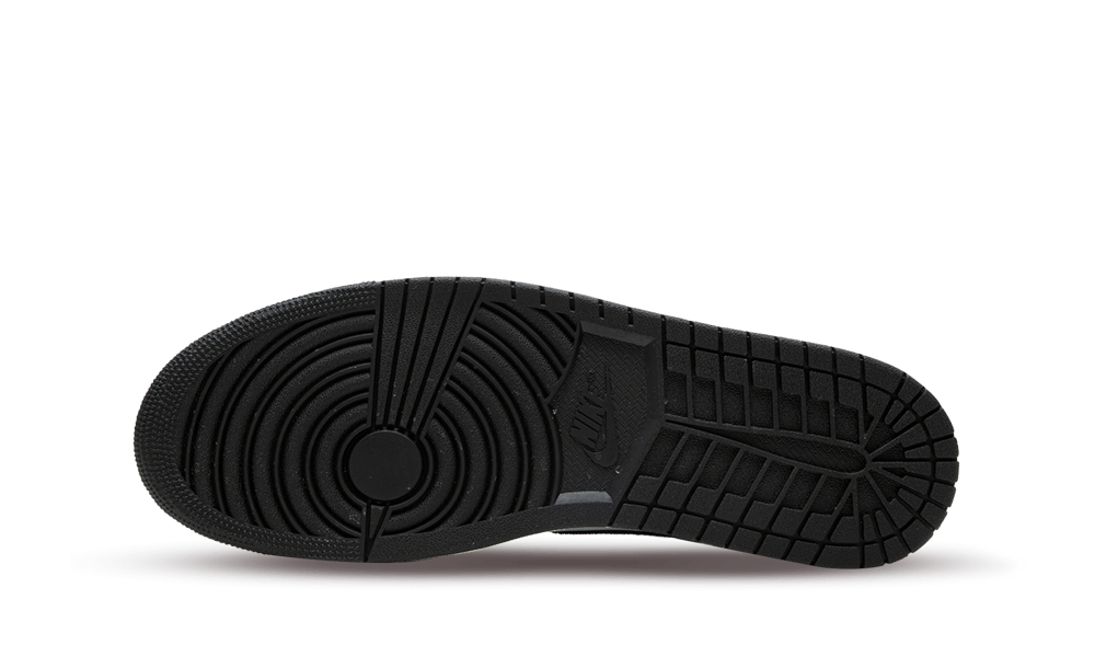 Air Jordan 1 High Retro OG Skyline