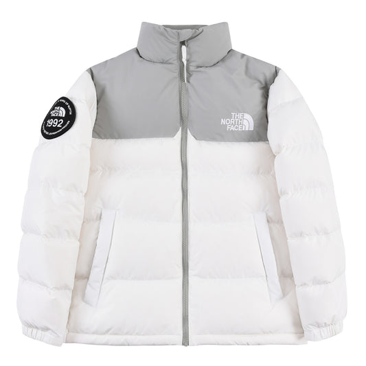 The North Face Down Jacket