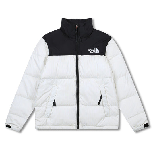 The North Face Down Jacket