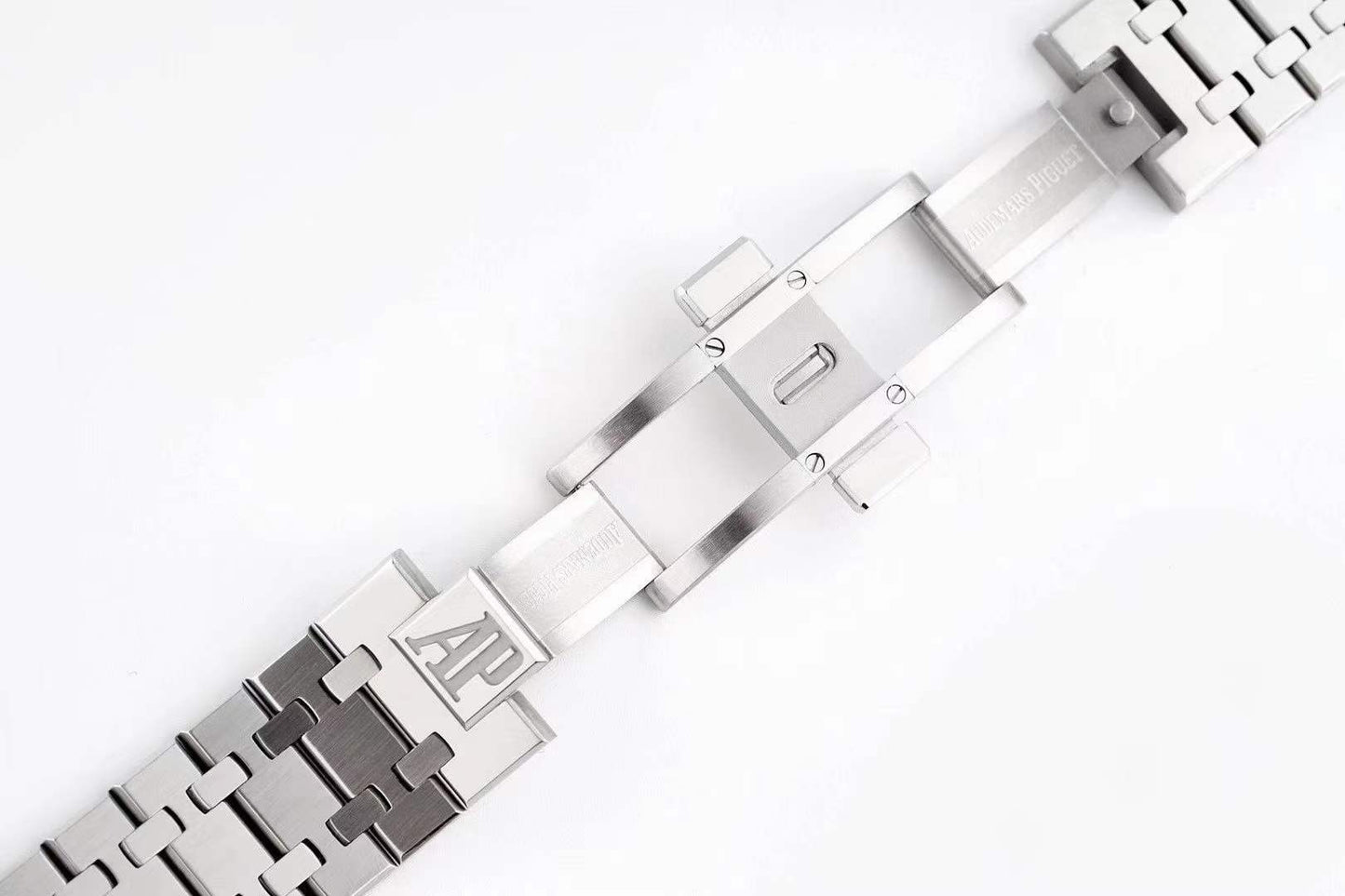 Audemars Piguet Royal Oak