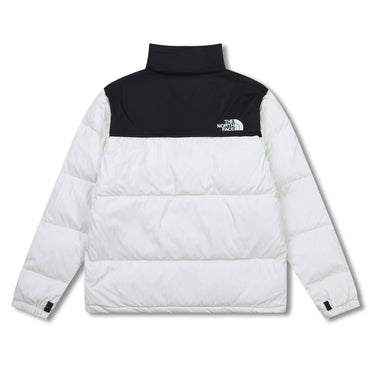 The North Face Down Jacket