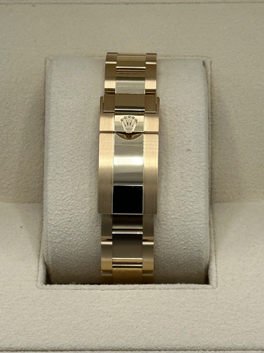 Daytona 40mm 116508 Black Diamond Dial