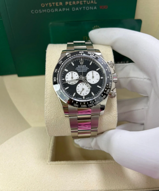 Daytona Le Mans 126529LN