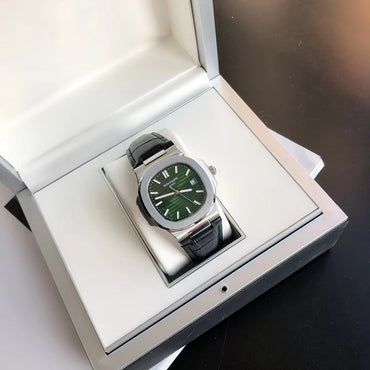 Patek Philippe 170th anniversary