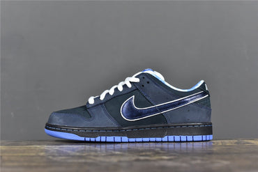 Dunk Low Premium SB 'Blue Lobster'