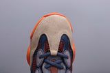 YEEZY 500 Enflame