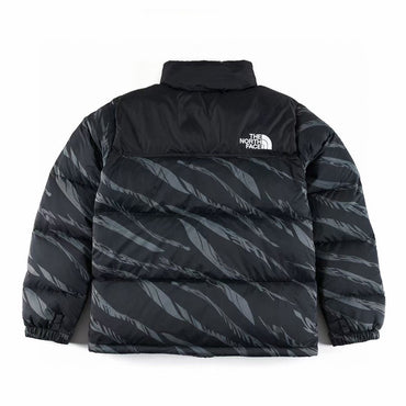 The North Face Down Jacket