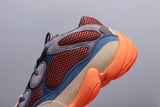 YEEZY 500 Enflame