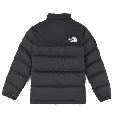 The North Face Down Jacket