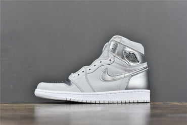 Jordan 1 Retro High OG CO.JP 'Tokyo'
