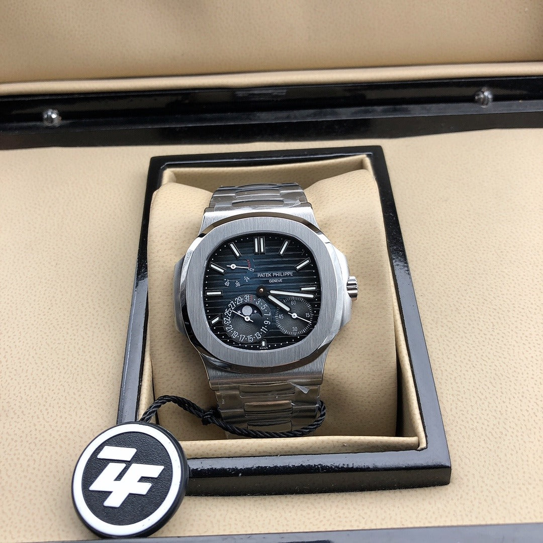 PATEK PHILIPPE PGR series watch