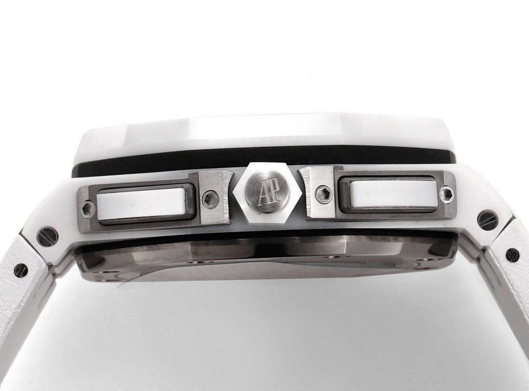 Audemars Piguet Royal Oak