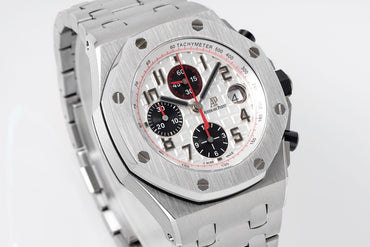 Audemars Piguet Royal Oak