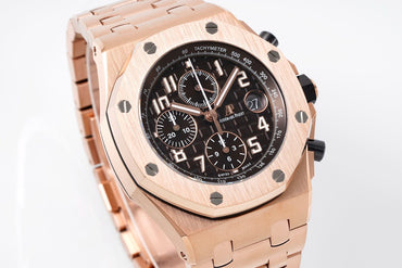 Audemars Piguet Royal Oak