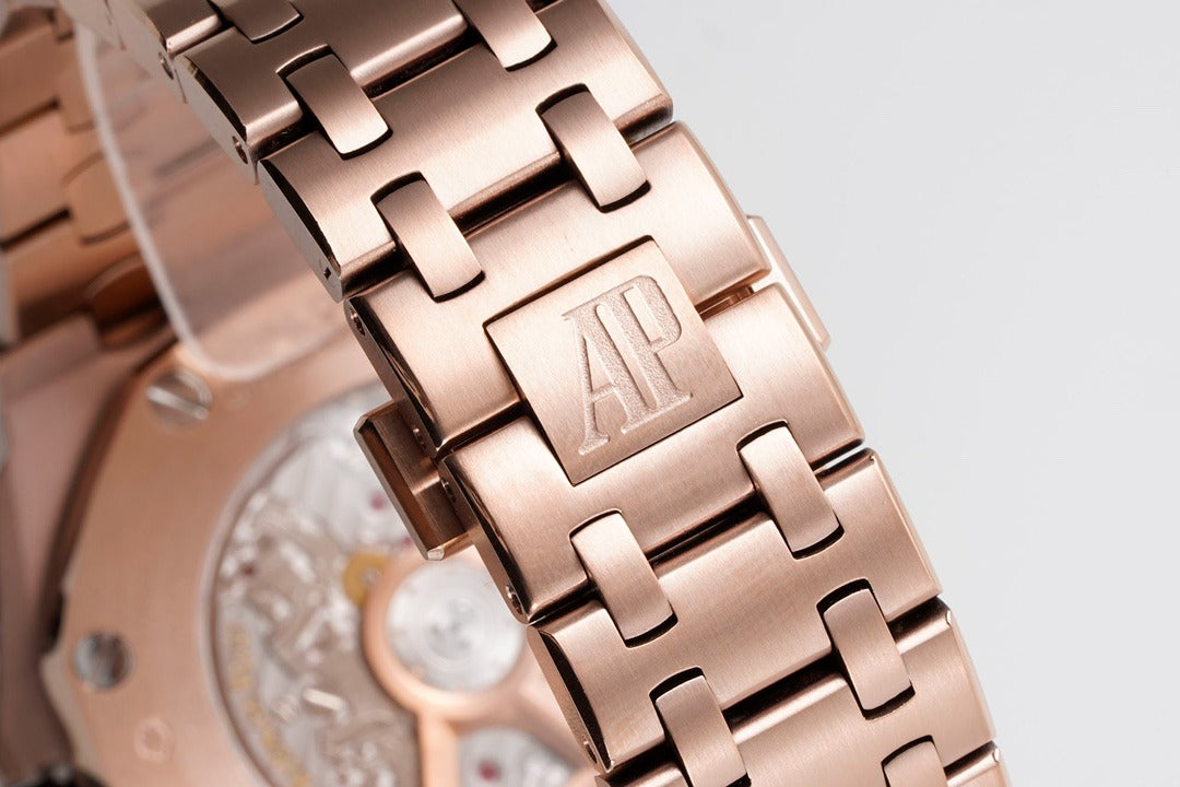 Audemars Piguet Royal Oak