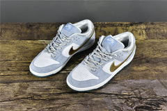 Sean Cliver SB Dunk Low