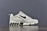 Stussy Air Zoom Spiridon Cage 2 Fossil