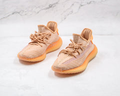 YBoost 350 V2 Clay