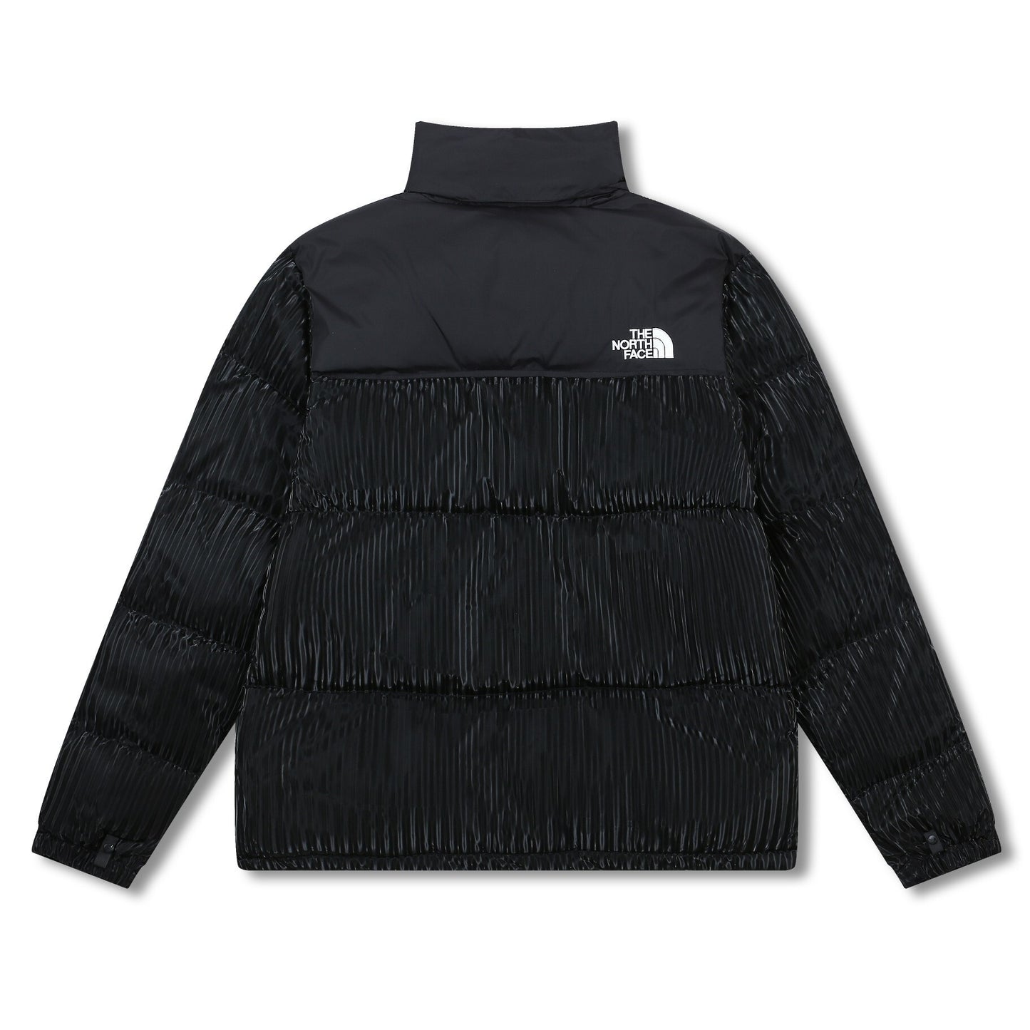 The North Face Down Jacket