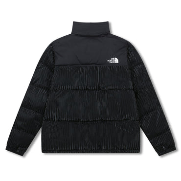 The North Face Down Jacket
