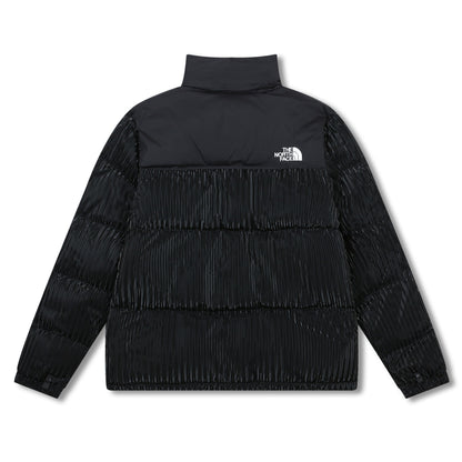 The North Face Down Jacket