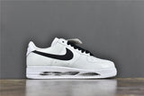 Peaceminusone Air Force 1 Paranoise 2.0