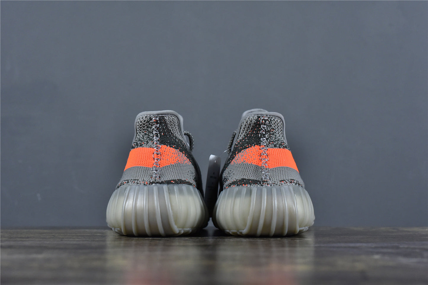 YBoost 350 V2 Beluga