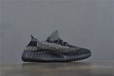 YBoost 350 V2 Yecheil Reflective