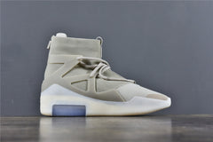 Air Fear of God 1 Oatmeal