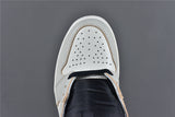 Jordan 1 Retro High SB 'NYC to Paris' Sample