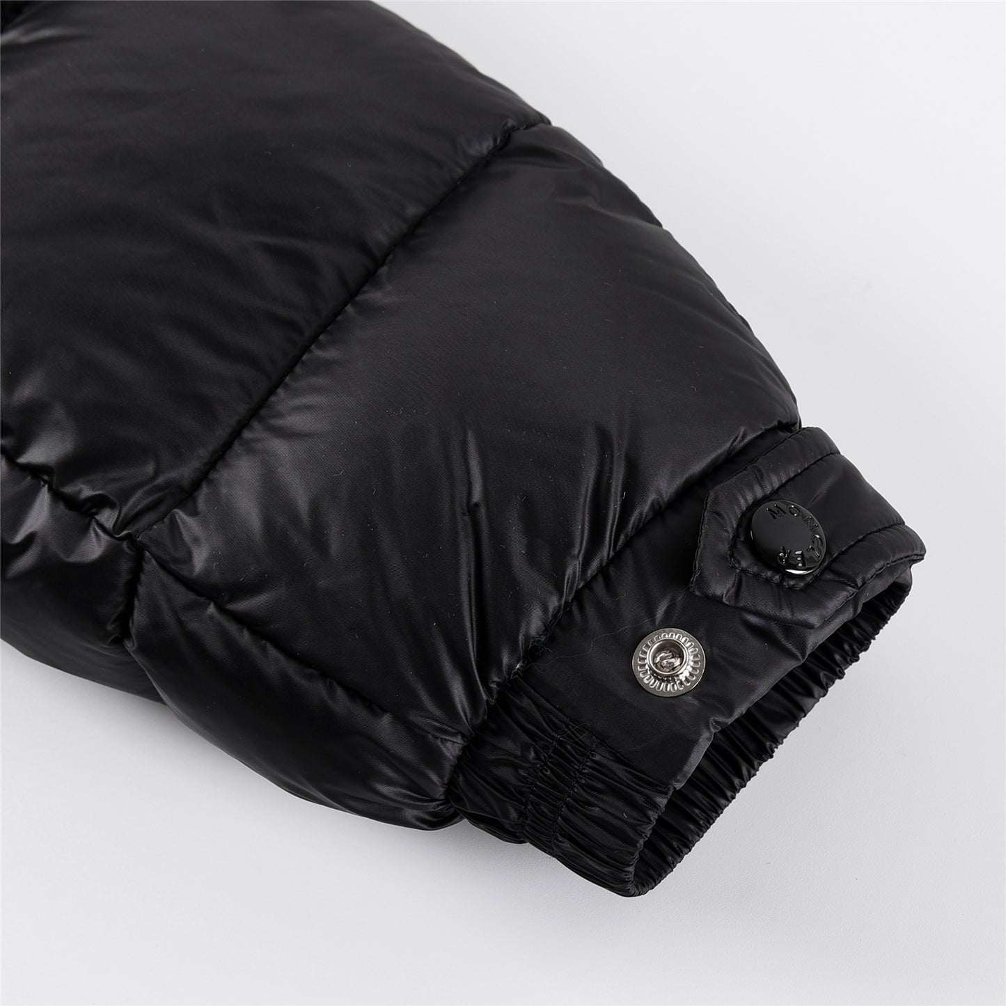 Moncler Down Jacket