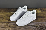 Supreme Air Force 1 White