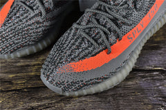 YBoost 350 V2 Beluga