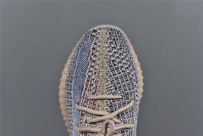 YBoost 350 V2 Fade