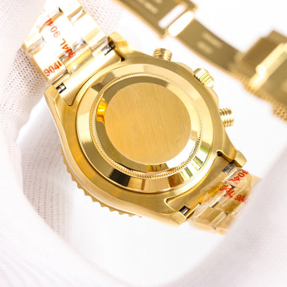 Rolex Yacht Master 2 yachts famous second generation