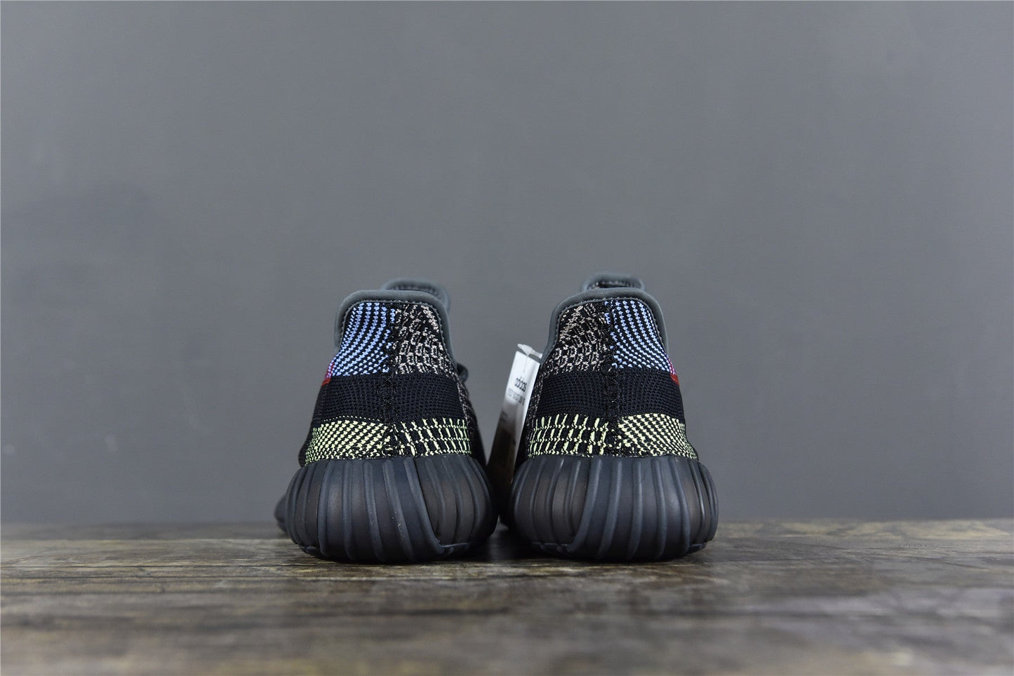 YBoost 350 V2 Yecheil