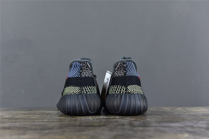 YBoost 350 V2 Yecheil