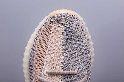 YBoost 350 V2 Ash Pearl