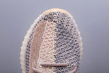 YBoost 350 V2 Ash Pearl