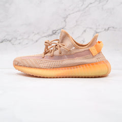 YBoost 350 V2 Clay