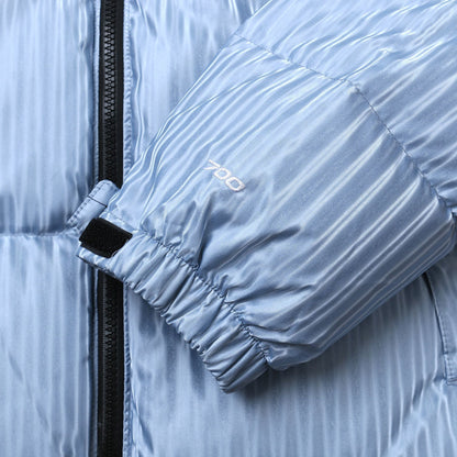 The North Face Down Jacket