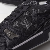 LV Trainer