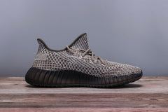 YBoost 350 V2 Ash Stone